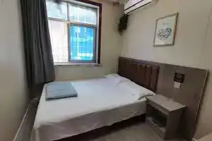 Senyi Hotel, Xi'an