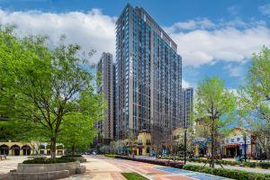 Youbo Life Hotel (Guilin Peanut Tang Shopping Center Store), Guilin