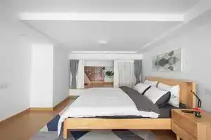 wowo Hotel, Suzhou
