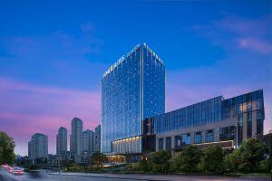 Home2 Suites by Hilton Guanshanhu, Guiyang