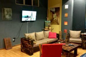 Elite Apartment Near Rio Mall, Yerevan