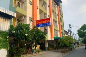 Hotels