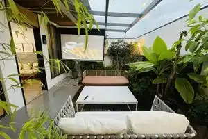 CITY Boutique Inn (Suzhou Guanqian Street Pingjiang Road Branch), Suzhou