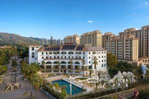 Hawthorn by Wyndham Hotel, Kunming