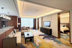 Elite Domain Hotel, Beijing