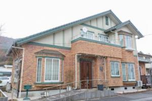 Yume Villa, Hakone