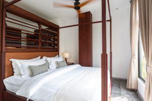 La. Chronique Hotel, Phnom Penh