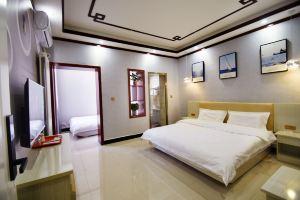 Xianyang Naran Business Hotel, Xi'an