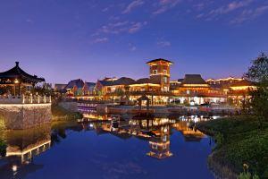 Z Hotel (Kunming Dianchi Shenghuo Meixue), Kunming