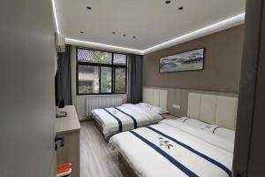 Xi'an Yanhong Nongjiale Hotel, Xi'an