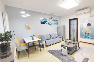 Xi'an Qingyang Homestay, Xi'an