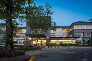 Araya Hotel, Uttaradit