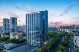 Merlinhod Hotel, Suzhou