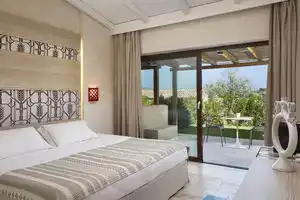 Baglioni Resort Sardinia - The Leading Hotels of the World, San Teodoro