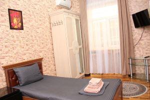 BEST GUESTHOUSE, Tashkent