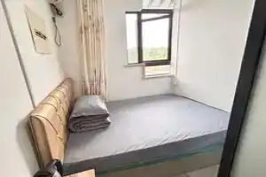 Suzhou Chishun Apartment, Suzhou