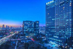 Starway Hotel, Hangzhou