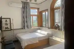 Dalian Riyue Inn, Dalian
