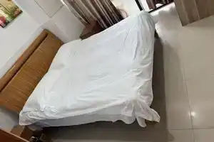 Suzhou Jingcheng Hotel, Suzhou