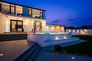 Floral Hotel·Youjian Rainbow Island, Parent-child Vacation Hotel, Suzhou