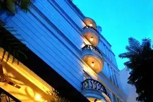 Arrayan Malioboro Managed by Arte Hotel, Yogyakarta
