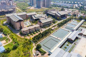 Kunming Yinyuan Hotel, Kunming
