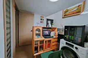 Suzhou Shang'anli Homestay, Suzhou