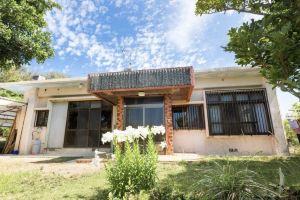Hamaca117 Hotel, Motobu