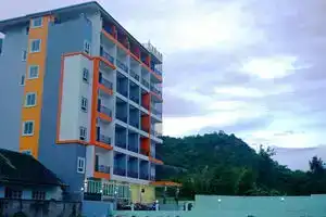 A.D. Living, Hua Hin