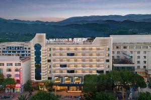 Madison Hotel, Dali