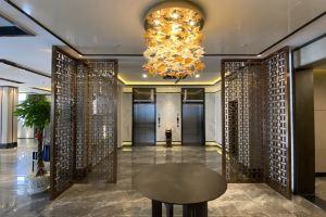 Ocean Delight Boutique Hotel, Sihanoukville