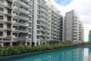 85 Soho Hotel & Serviced Apartment, Phnom Penh