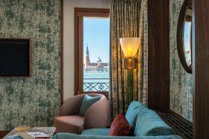 Ca' di Dio - VRetreats, SLH Collection Hotel, Venice