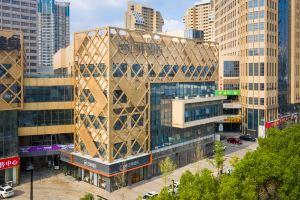 Maipeng Hotel, Suzhou