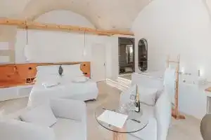 Masseria Longa Boutique Hotel, Otranto