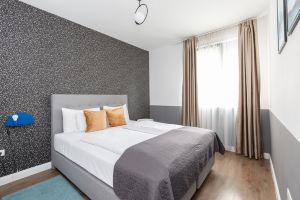 Vagabond Soho Hotel, Budapest