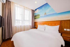 Super 8 Hotel (Beijing South Railway Station), Beijing