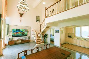 Dalian Chushao Homestay, Dalian