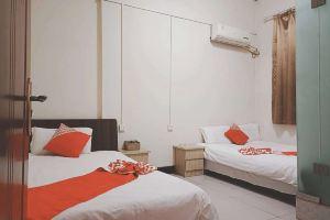 Xinxin Hotel, Xi'an