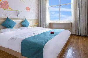 Shunfeng Hotel, Lijiang