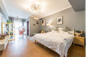 West Annan Feijia Homestay, Xi'an