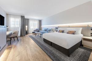 Crowne Plaza HAWKESBURY VALLEY by IHG Hotel, Sydney