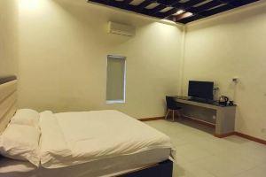 New Guest House, Sihanoukville