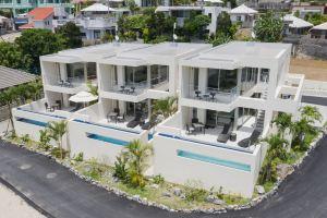 Ken Ken Villa Yuumodoro, Motobu