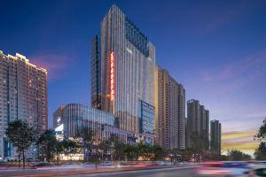 Vienna International Hotel, Xi'an