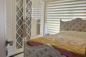 Avrasya Konaklama Hotel, Yalova