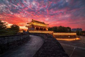 Hengyuan Holiday Hotel, Huizhou