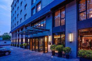 City Line Hotel, Beijing