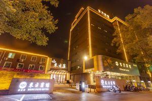 Orient Hotel, Luoyang