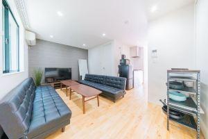 10min on foot from Hirai Station. 11min by train to Akihabara Station. Hotel, Funabashi